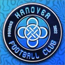 Hanover United [AS] | S4