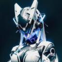 +˖ ̊ eclipse    ⋆。 ̊‧ Discord Server Icon