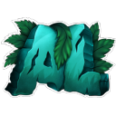 AncientLands