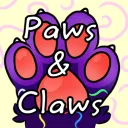 Paws and Claws's icon