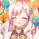 はるりを見守る会