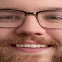 Jack's Shitpost Depot