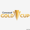 CONCACAF Gold Cup