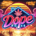 𝔻𝕠𝕡𝕖🍁ℍ𝕠𝕦𝕤𝕖 ²¹⁺