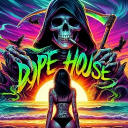 𝔻𝕠𝕡𝕖🍁ℍ𝕠𝕦𝕤𝕖 ²¹⁺