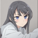 hannahs nudez Server Icon