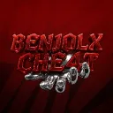 BENJOLX CHE4T