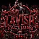 Lavish RP Factions