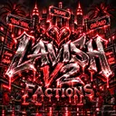 Lavish RP Factions