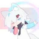 Asteroid owo