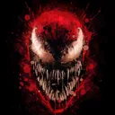 Server icon