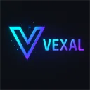Vexal Studios