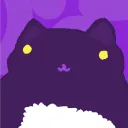 RawryCattOFFICIAL
