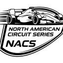 NACS Racing Discord Server Icon