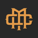 mensdotclub