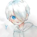 ゆいゆいサーバー