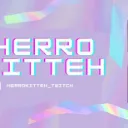 herrokitteh's server