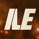    ILE Customs Discord Server Icon