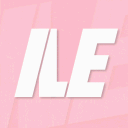 🌸  ILE Customs