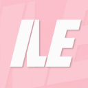Discovery icon for 🌸 ILE Customs Discord server
