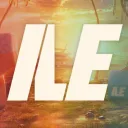 🏄 ILE Customs