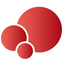 ThreatBook CTI