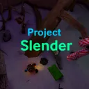 Project Slender Tag