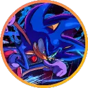 💎 - Sonic Freedom - 💎  [RP]