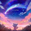Starry Nights Discord Server Icon