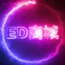 ededeen 的販售店舖