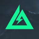 Delta Force Game icon