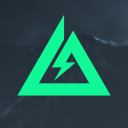 Discovery icon for Delta Force Game Discord server