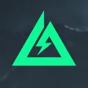 Delta Force Game Discord Server Icon