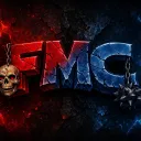 Fracture MC