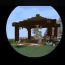 HOLY VOICE SERIES - OFFICAL DISCORD