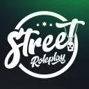 Street Roleplay Criminals