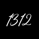 1312