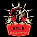 RYL2 REUNION WARS