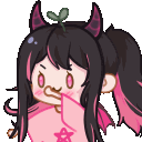 𝔱𝔥𝔢 𝔯𝔢𝔞𝔩𝔪 ‧₊˚ ☁