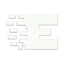 Emergency Emden