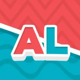 AniLix — мониторинг Discord сервера, статистика и рейтинг