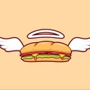 Divine Snack