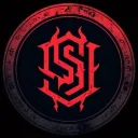 SOUL SOCIETY ESPORTS