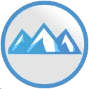 SummitSet Mountain Company