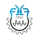 🤖FIIR UPB🤖