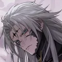  Revamping  Discord Server Icon