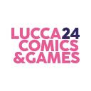 Lucca Comics & Games icon