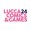Lucca Comics & Games icon