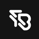 TwinByte Community