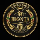 Monta FamQ